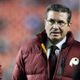 Image for article titled No Name Is Really Sacred To Dan Snyder
